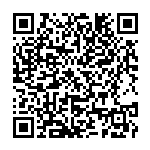 QR code for M A Associates