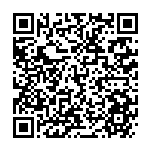 QR code for M A Carpets & Wallpaper