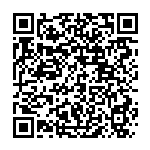 QR code for M A Construction