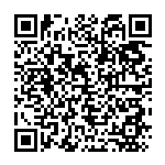 QR code for M A Enterprises
