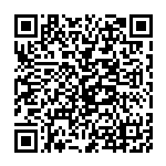 QR code for M A International