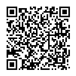 QR code for M A K Electricals
