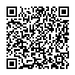 QR code for M A Packaging