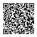 QR code for M A Safety Net