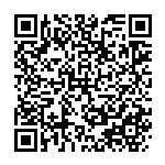 QR code for M A Wood Work
