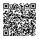 QR code for M Adamji Kathawala