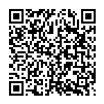 QR code for M & Z Imports