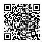 QR code for M Azad Home Decor