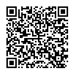 QR code for M B Enterprise