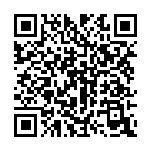 QR code for M B Metal India