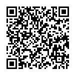 QR code for M D Enterprises