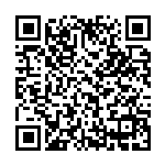QR code for M D Hardware