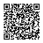 QR code for M Fireworld Pvt Ltd