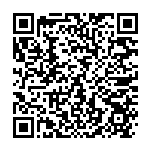 QR code for M G Cables Industries
