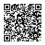 QR code for M G Realtors