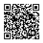 QR code for M H Windows Decor Pvt Ltd