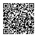 QR code for M I Enterprises