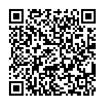 QR code for M Ismail & Co