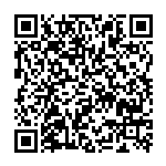 QR code for M J Furnitures