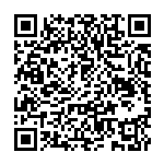 QR code for M J Infra