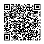 QR code for M K Electrical
