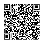 QR code for M K Flooring