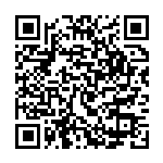 QR code for M K Marble