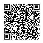 QR code for M K Packaging