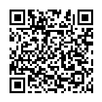 QR code for M K Plumbing