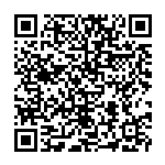 QR code for M K Scrap Trader