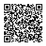 QR code for M K Tank Clean