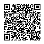 QR code for M K Traders