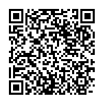 QR code for M K Transport