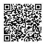 QR code for M K Water Suppliers