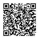 QR code for M M Anodizing