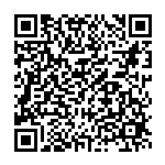 QR code for M M Engineering Co