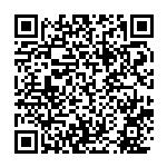QR code for M M Enterprises