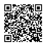QR code for M M Glass Centre