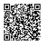 QR code for M M Hardware Stores