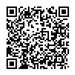 QR code for M M Nissim & Co