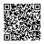 QR code for M M Polycarbonate Shutters