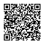 QR code for M M Scrap