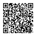 QR code for M M Tours & Travels