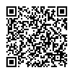 QR code for M Mahendra