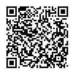 QR code for M N Carpets & Wallpapers