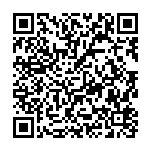 QR code for M N Interior