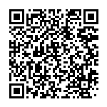 QR code for M P Traders