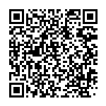 QR code for M P Traders