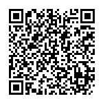 QR code for M R Carpets