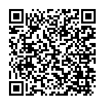 QR code for M R Fabrication
